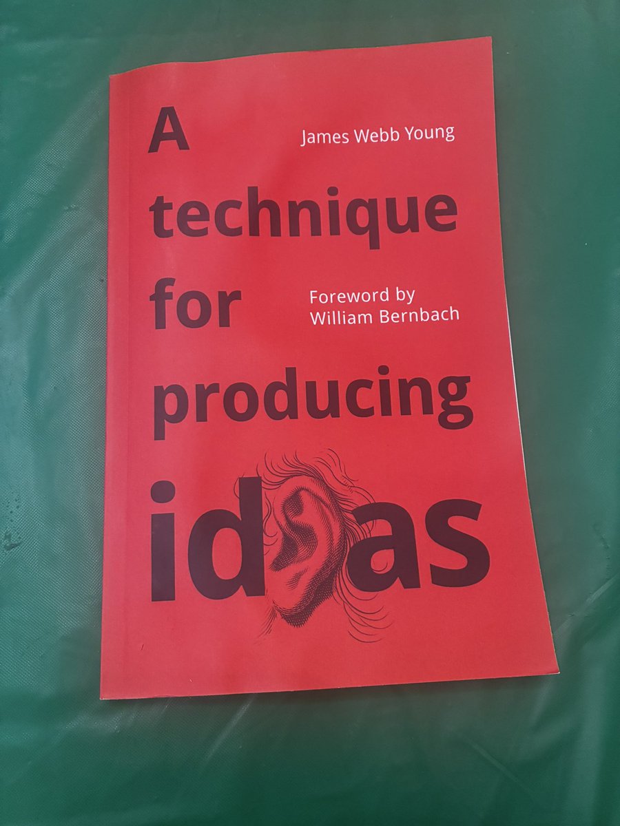 Tom White tweet media