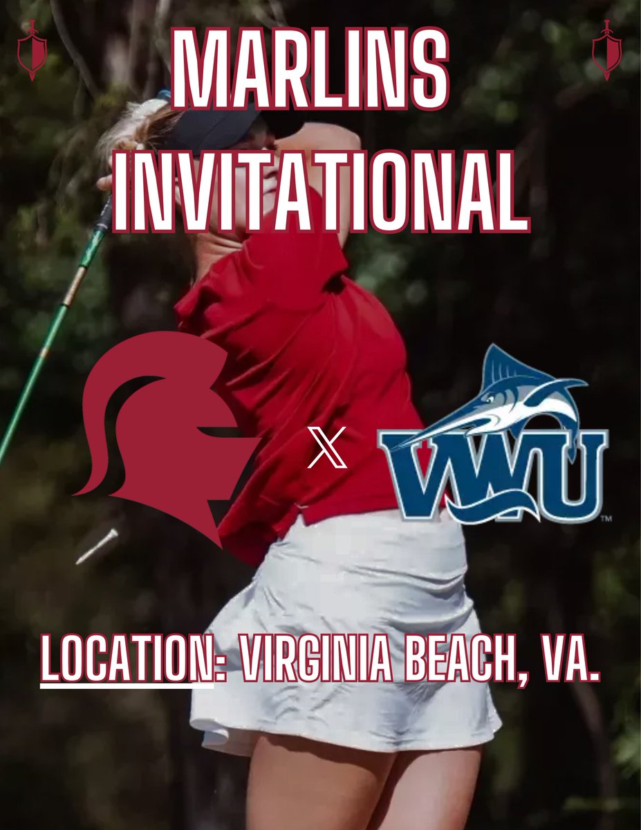 Knights Table Media tweet media