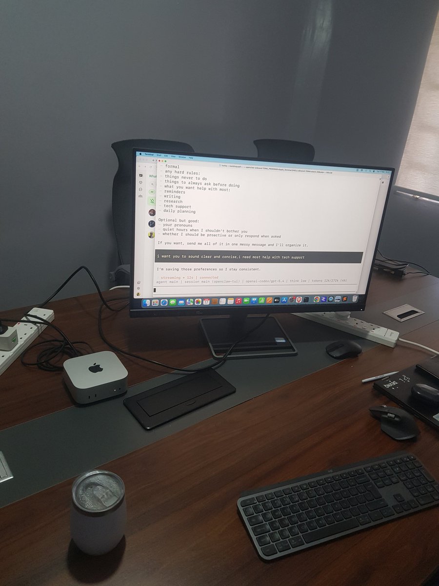 NEIGHBOr tweet media