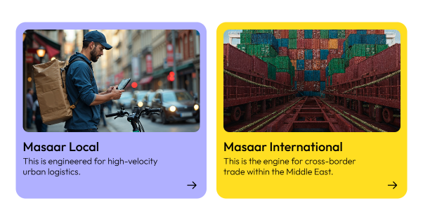 Muhammad ❋ Product Designer tweet media