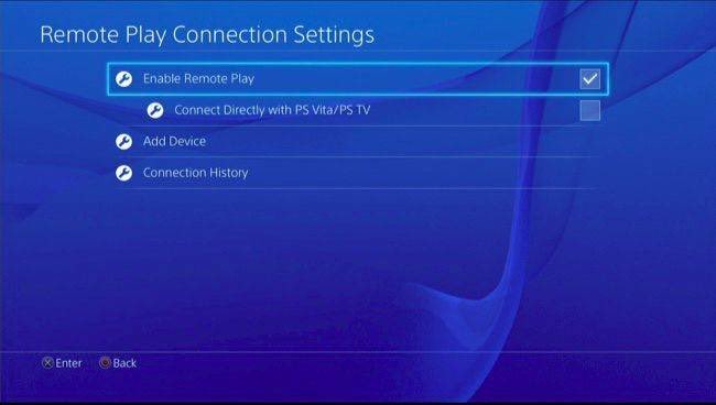 Kogami300's tweet photo. @PlayStation When will you guys have have direct connection to PS5 option for the PS Portal like when you had that option for Direct connection for PS Vita to PS4 .  Seems long overdue and would make the portal more useful .  #Playstation #PS5 #PSPortal #NextUpdate https://t.co/nUft0iVTPd
