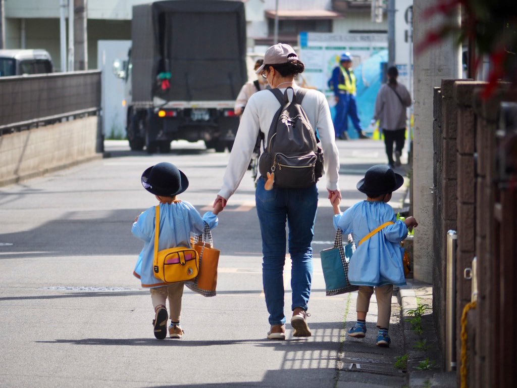 エンだーマン(ジェネリック) tweet media