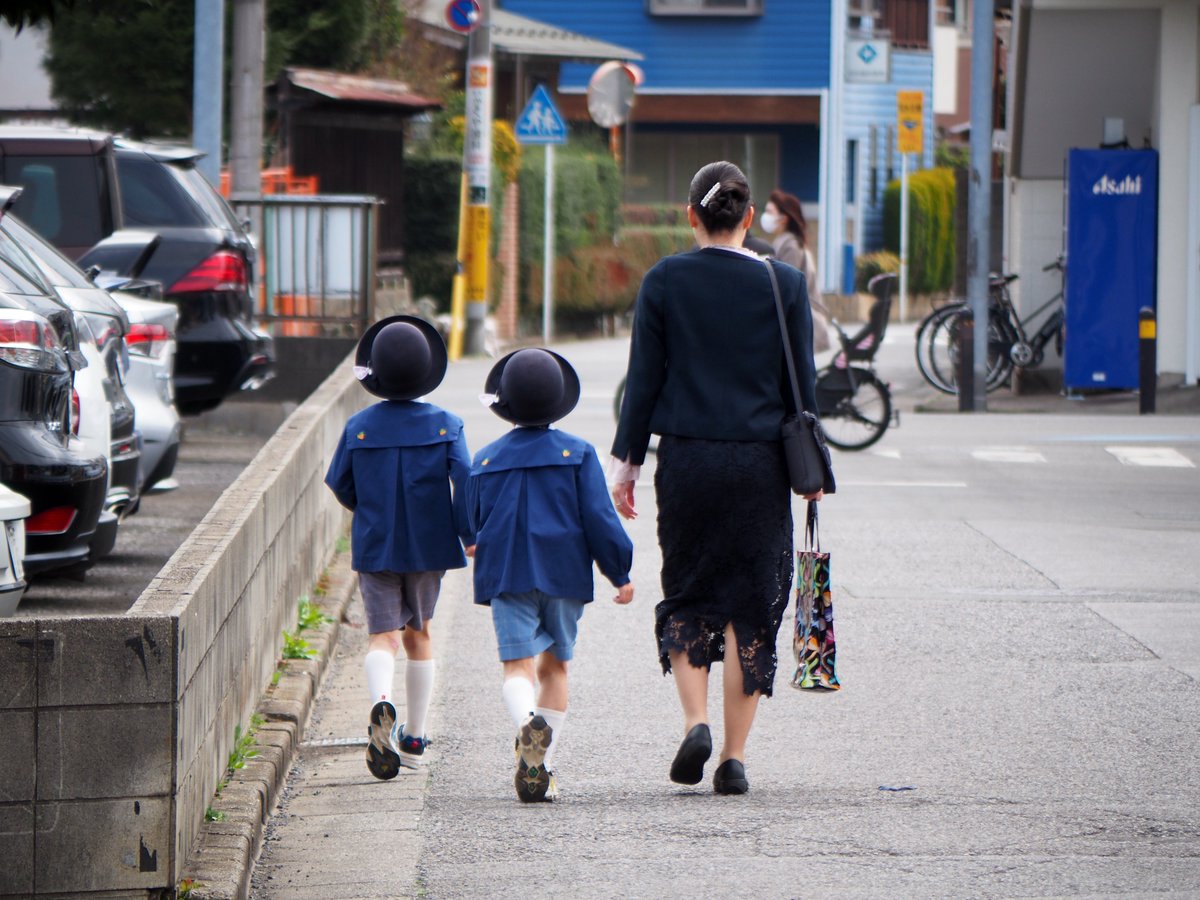 エンだーマン(ジェネリック) tweet media