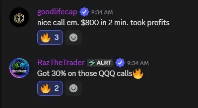 TradeProElite tweet media