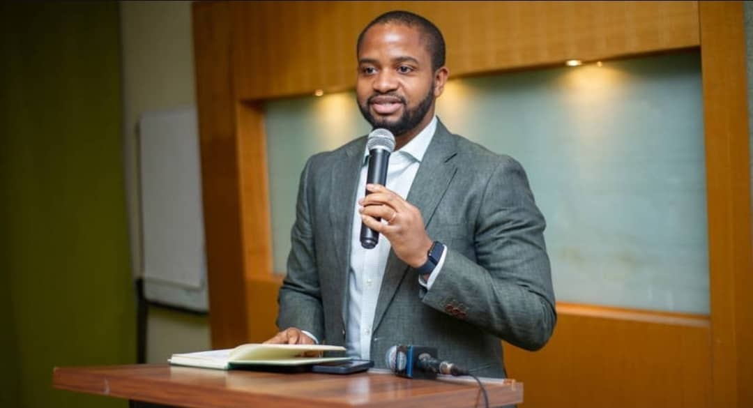 Owelle 🇳🇬 🇺🇸 tweet media