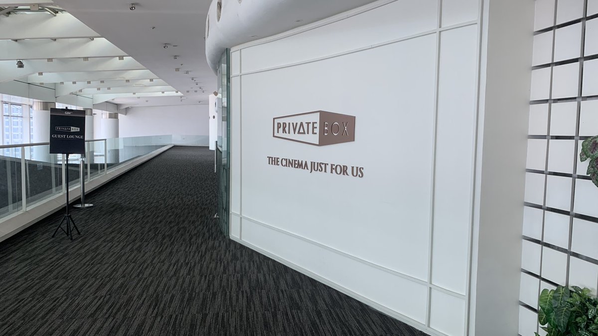 Habis Nonton Film tweet media