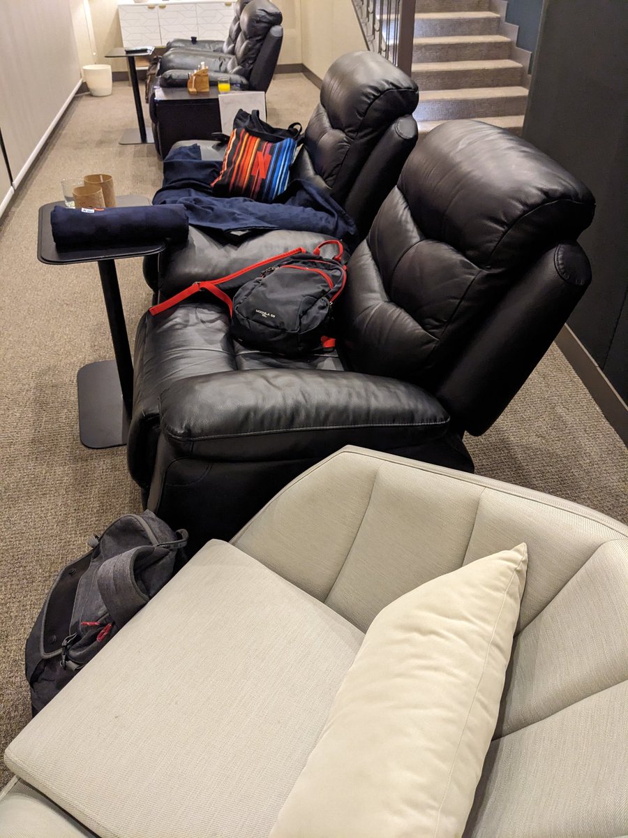 Habis Nonton Film tweet media