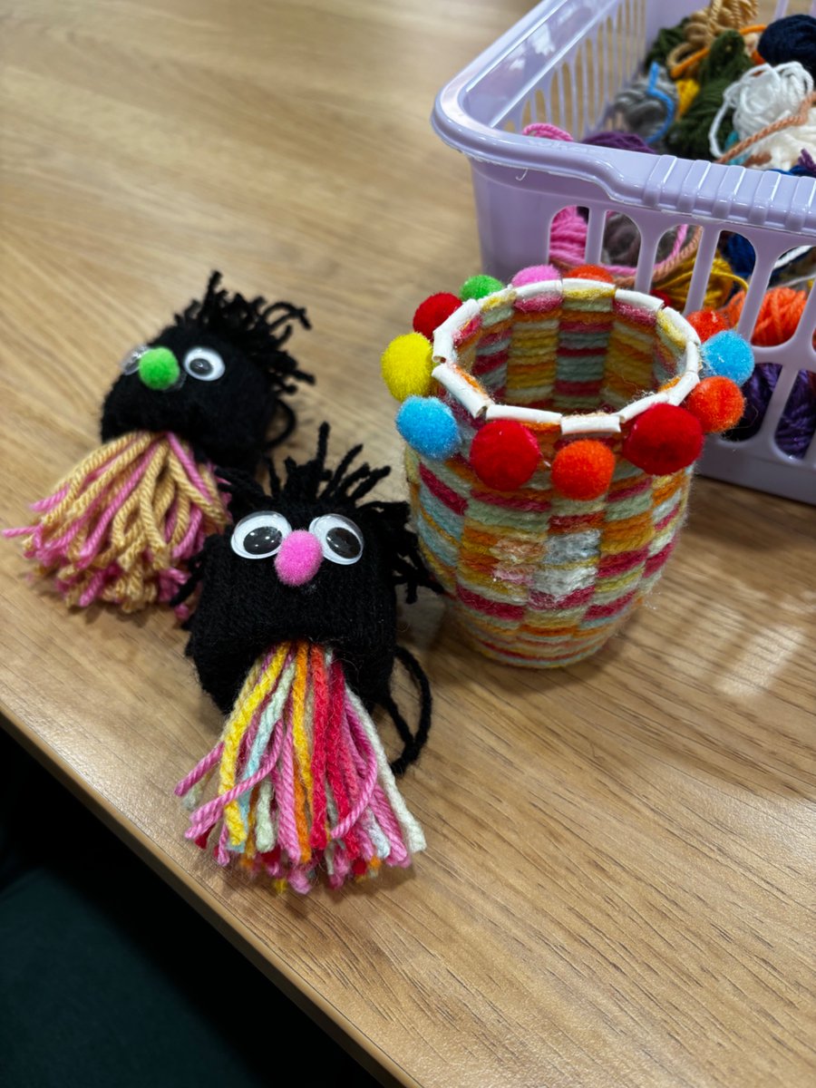 Kingfisher Ward tweet media