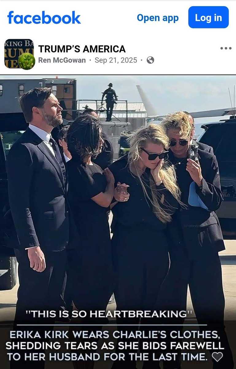 Sam Parker 🇺🇸🧯 tweet media