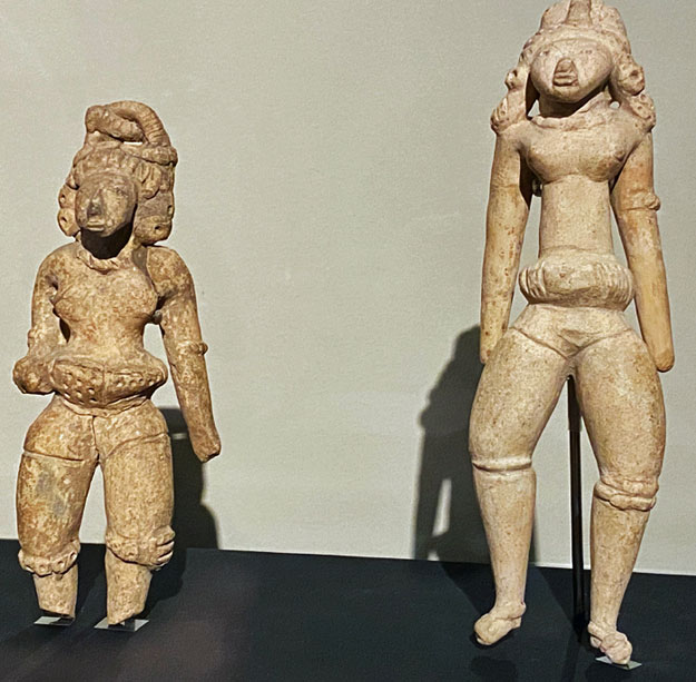 Mexicolore tweet media