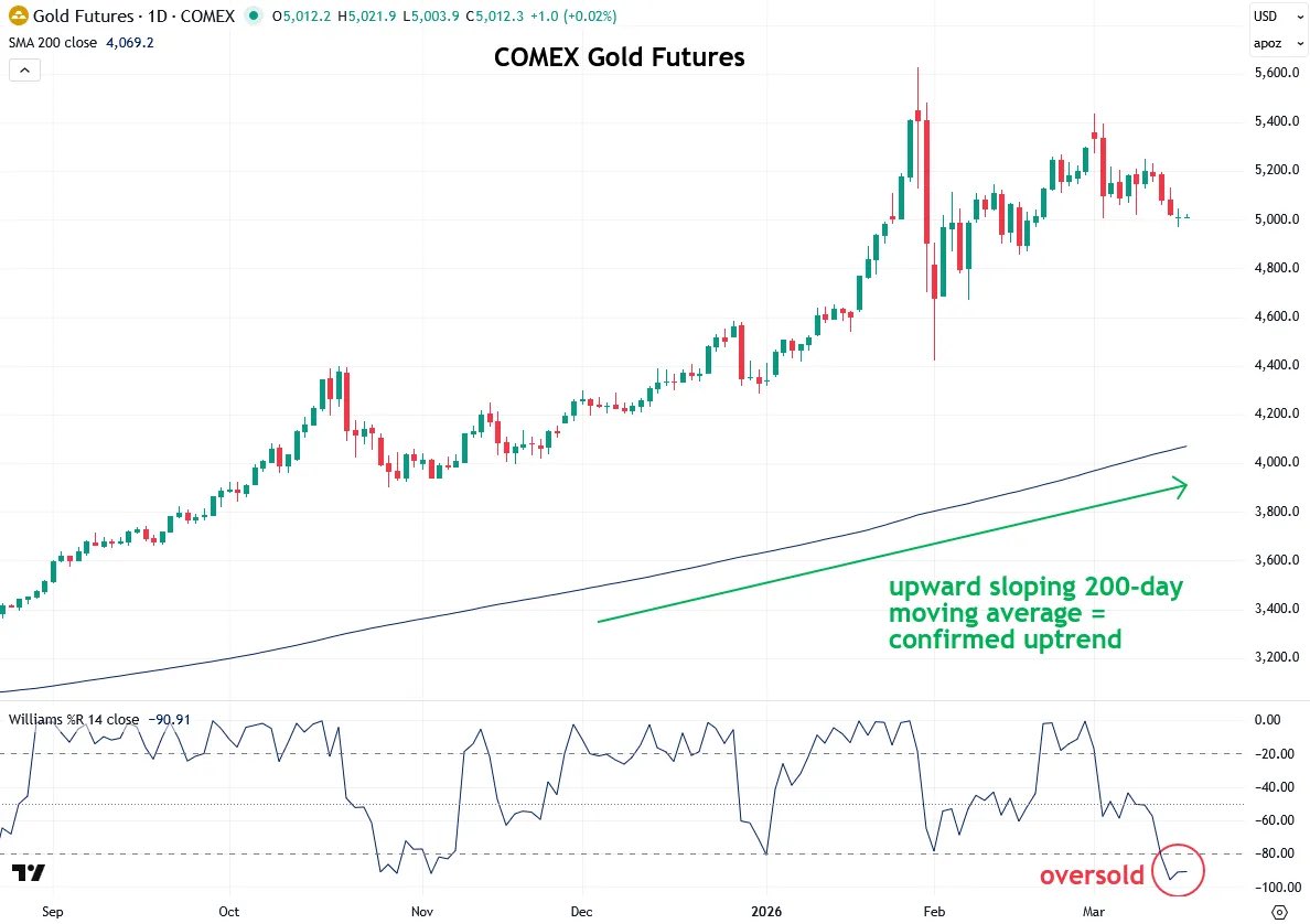 Jesse Colombo tweet media