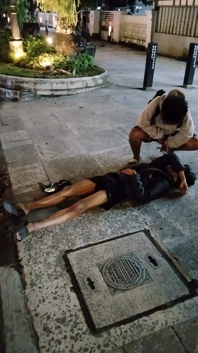 Merapi Uncover tweet media