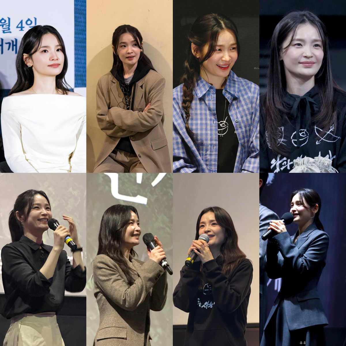 🍒alice⁺⁺ tweet media