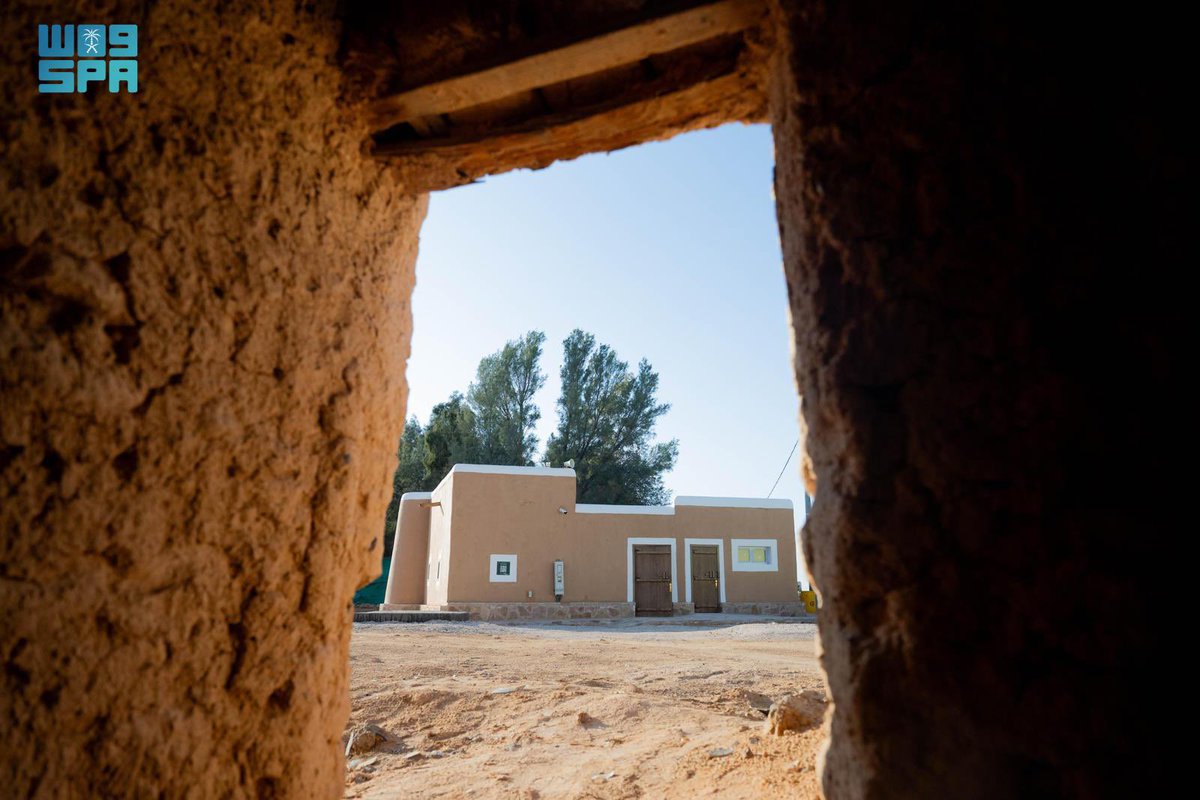 فارس التركي tweet media