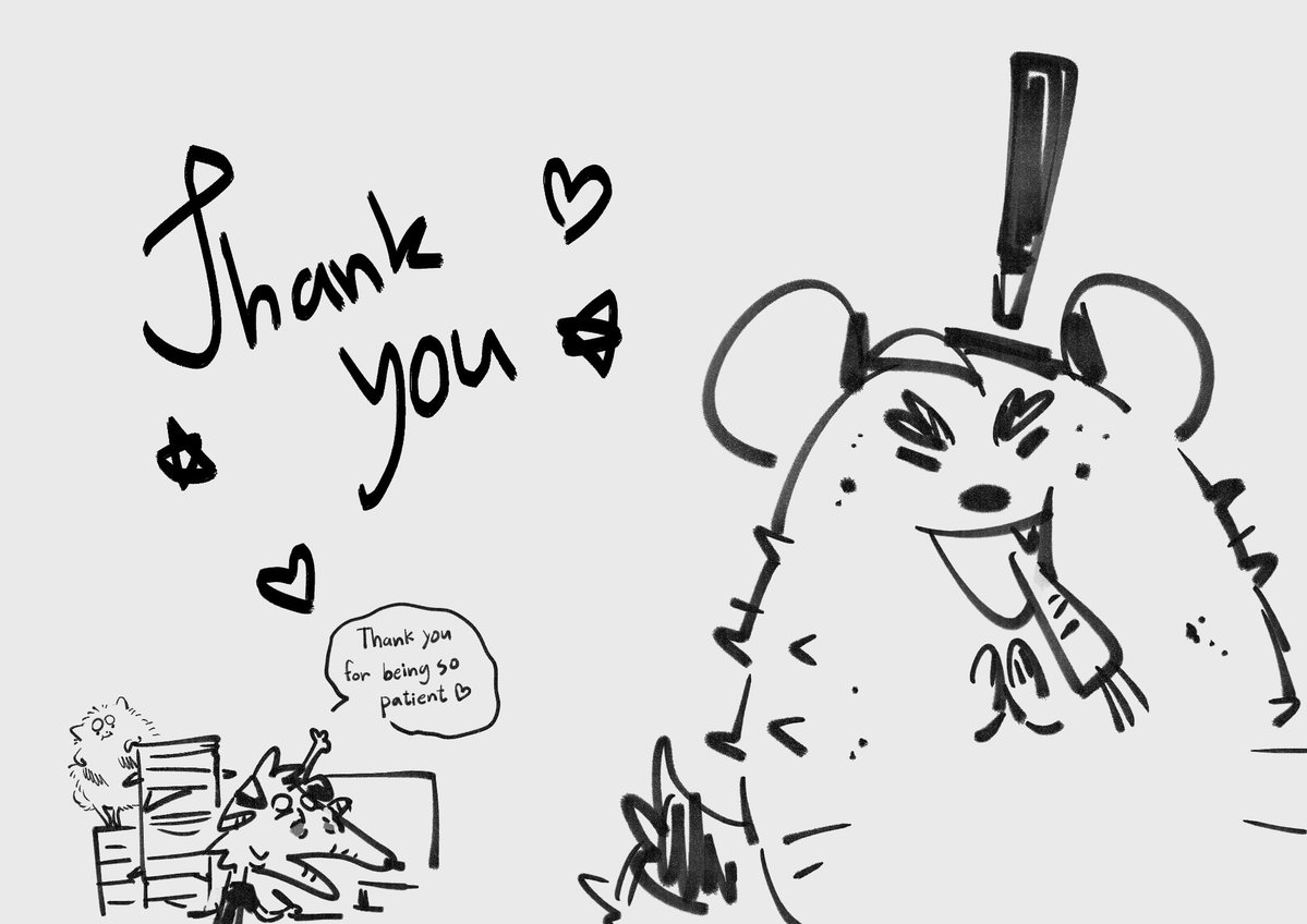 BooBooブーブー tweet media