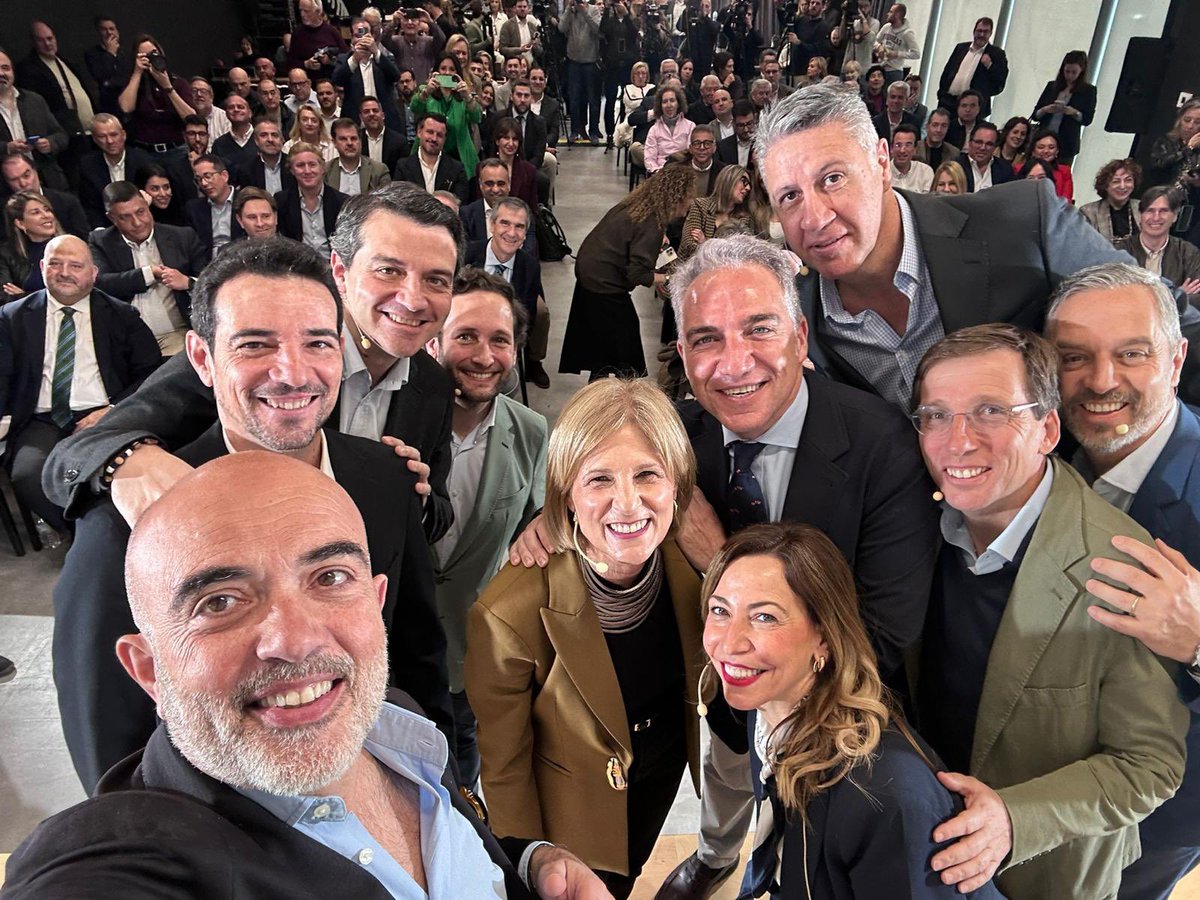 Dani Sirera tweet media