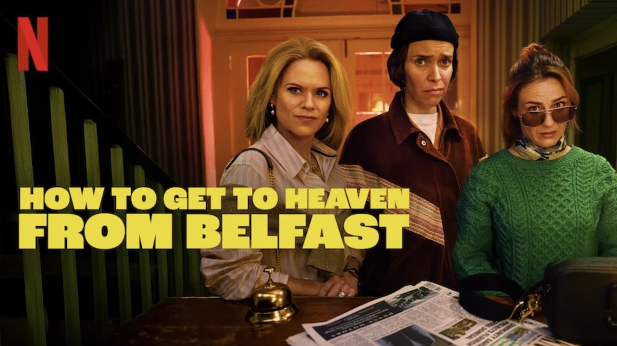 Shared Future News tweet media