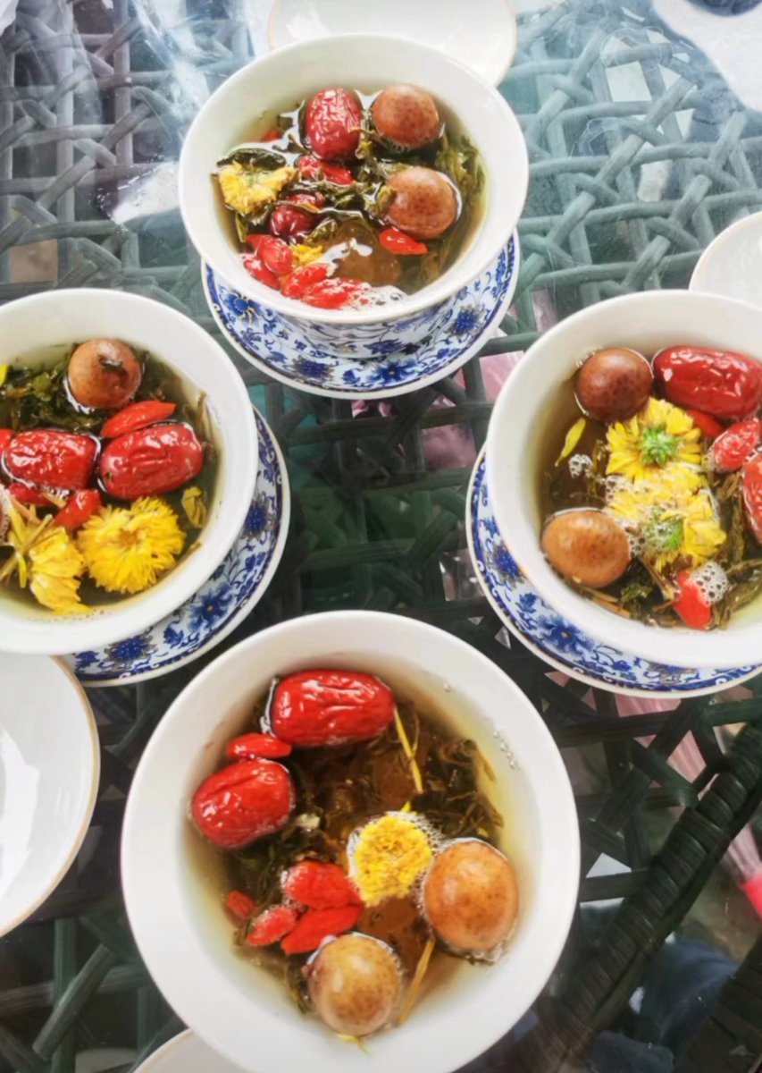 Jason Johnson tweet media