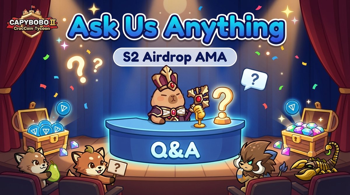 Capybobo tweet media