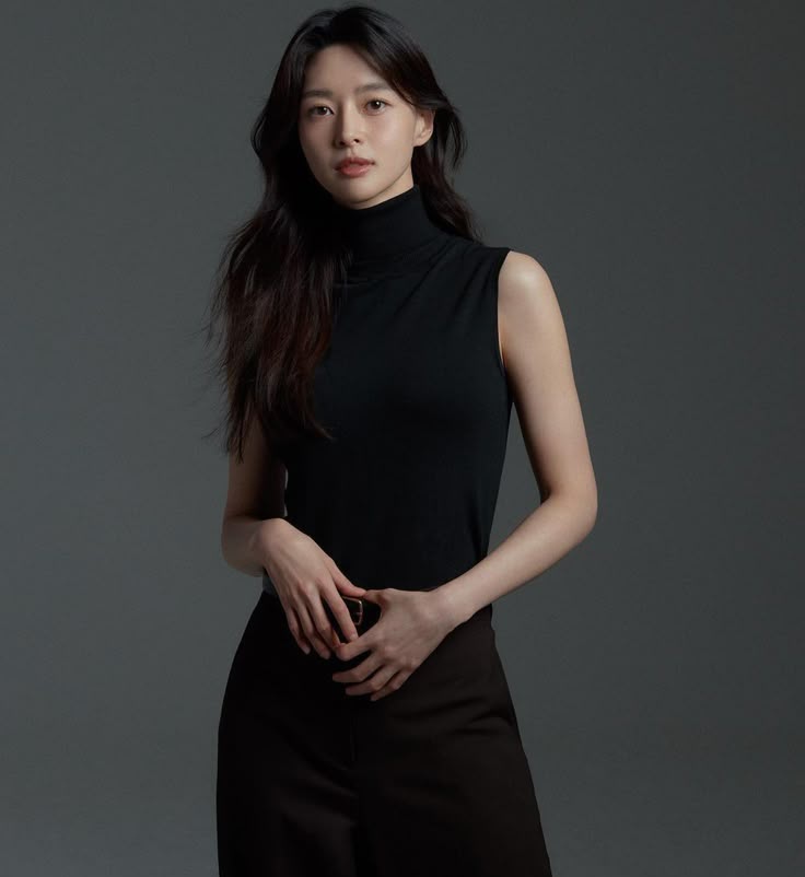 비나◞ tweet media