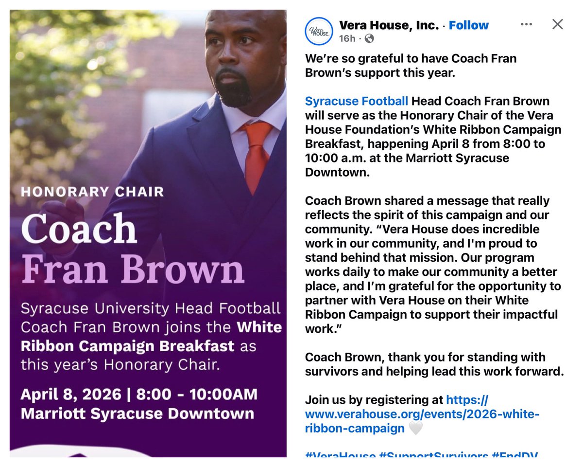 Lallyfoundation66 tweet media