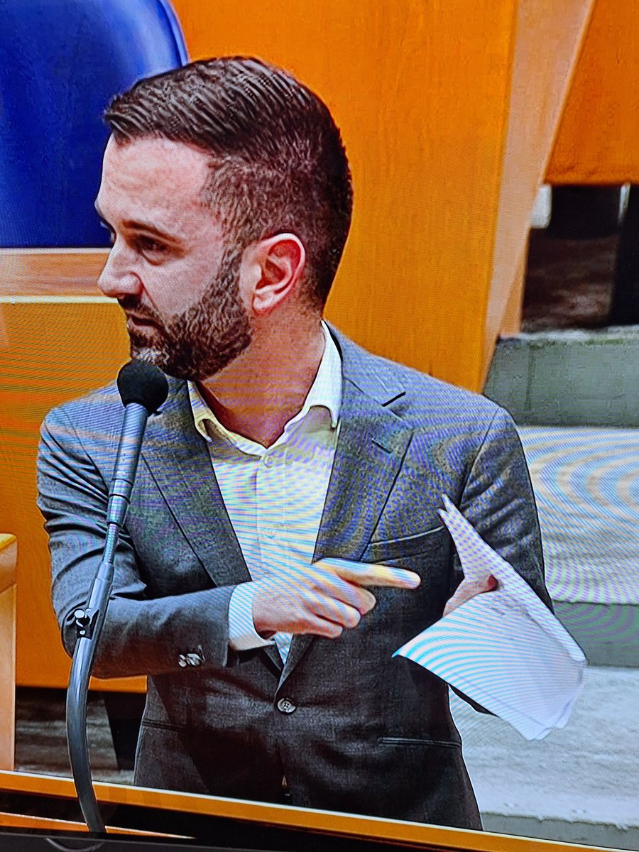 Catharina 21 🎗🕊🇳🇱🇮🇱 tweet media