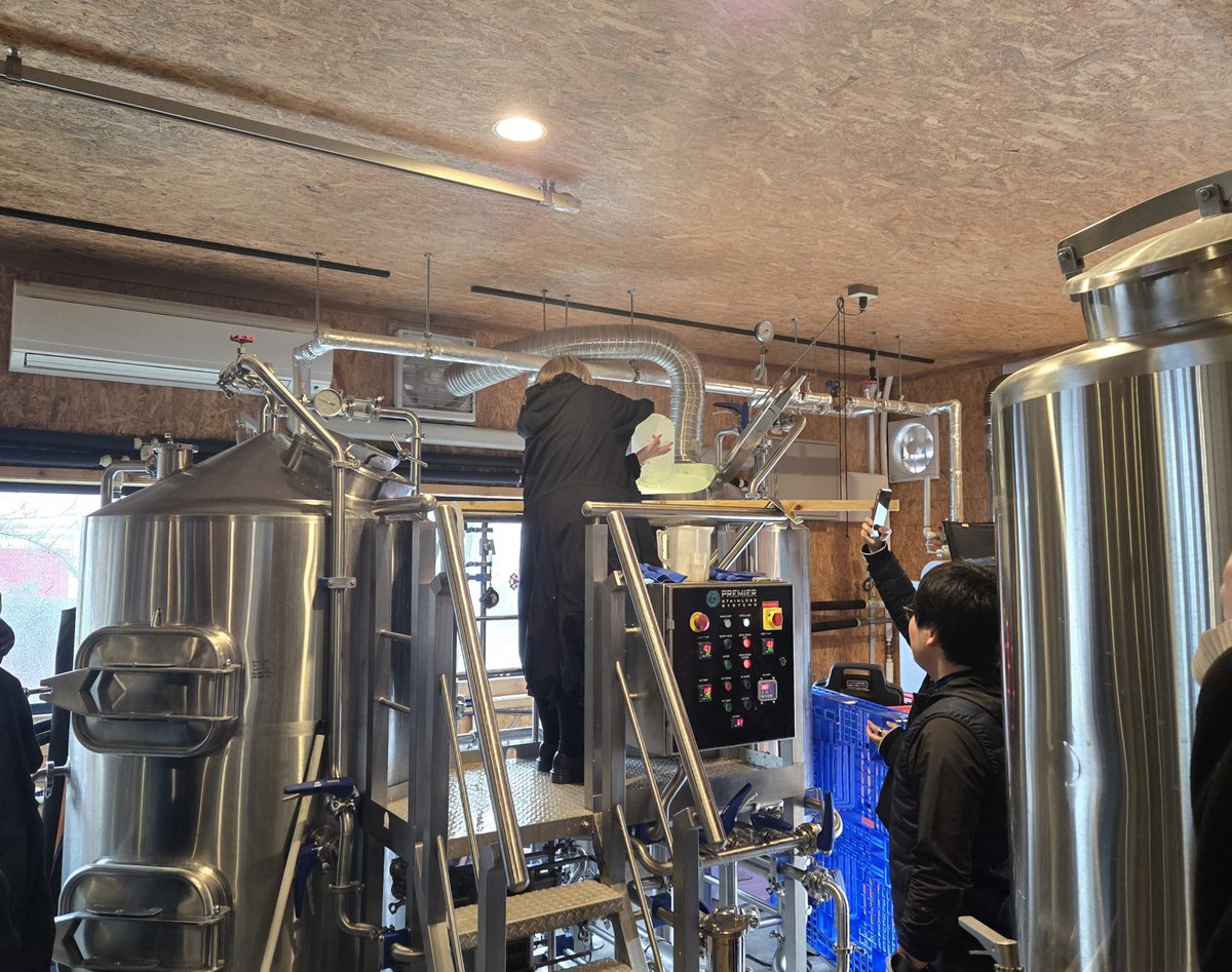 スクラムフェス新潟 tweet media