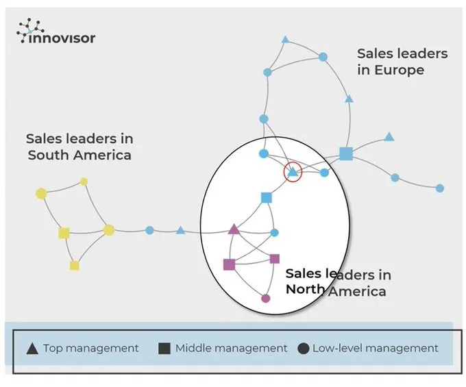 Jeppe Hansgaard tweet media