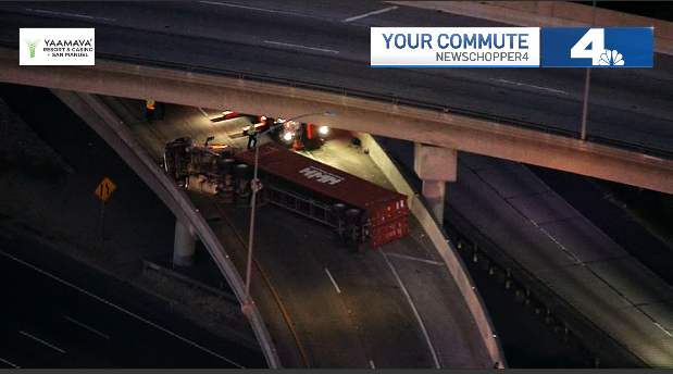 Robin Winston tweet media