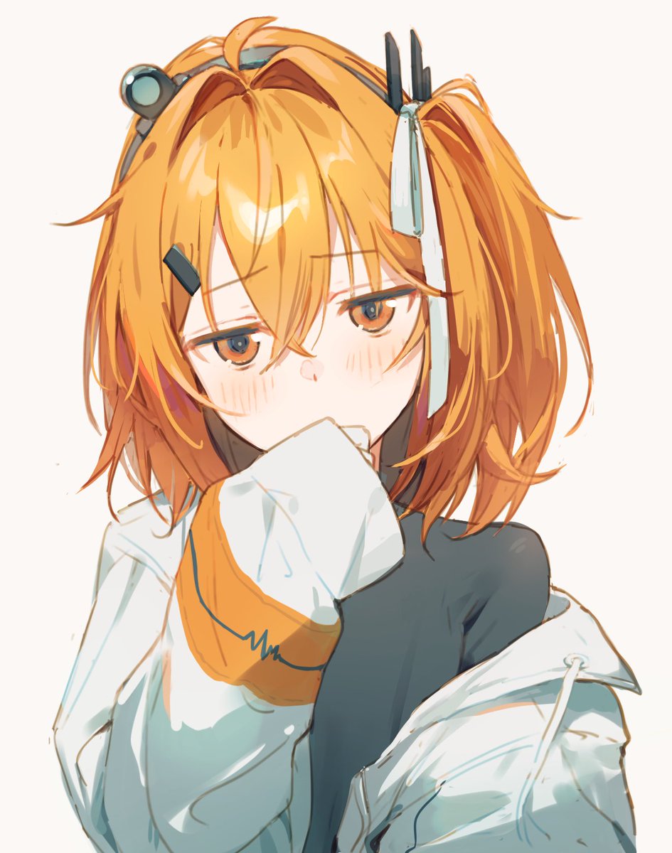 Post by あやふ on X: good！