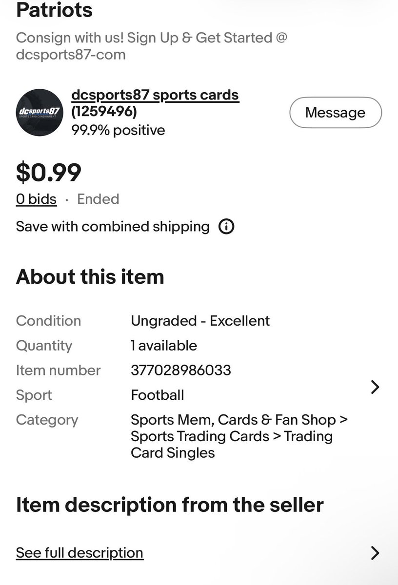 GPS Cards tweet media