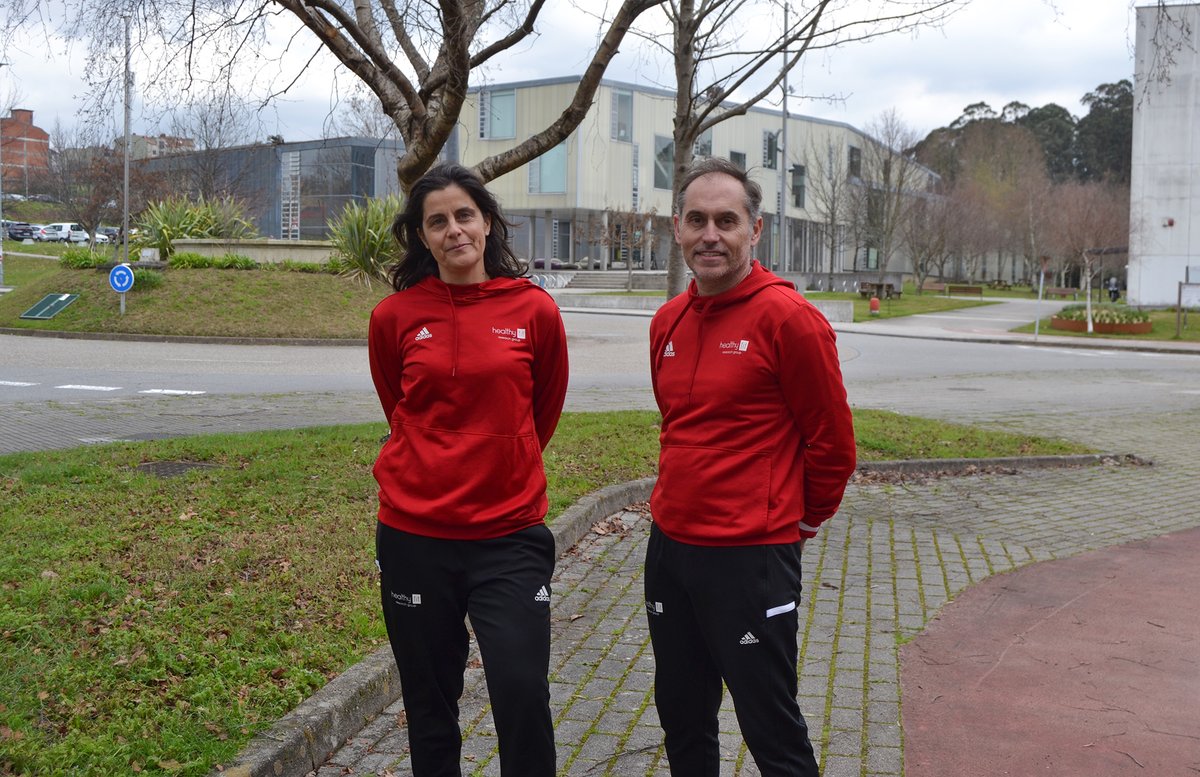 Diario da Universidade de Vigo tweet media