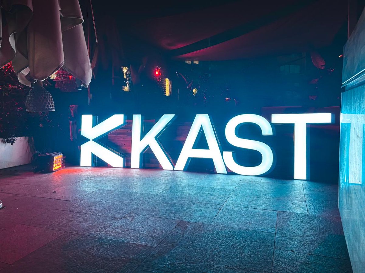 Omar 🇲🇦🚀 tweet media