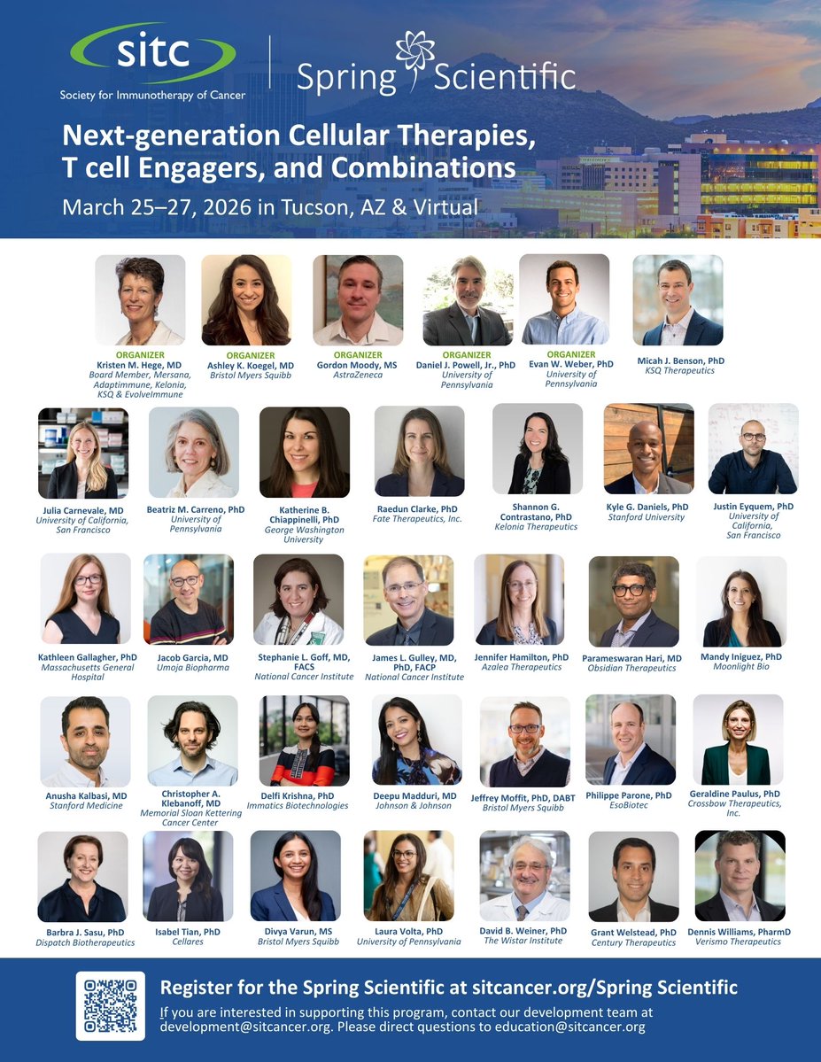 Evan Weber tweet media