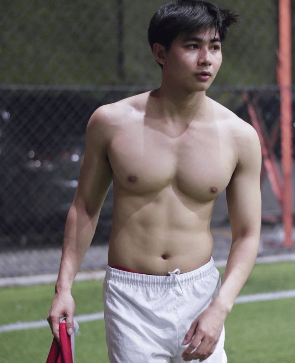 FAPlugzaa tweet media