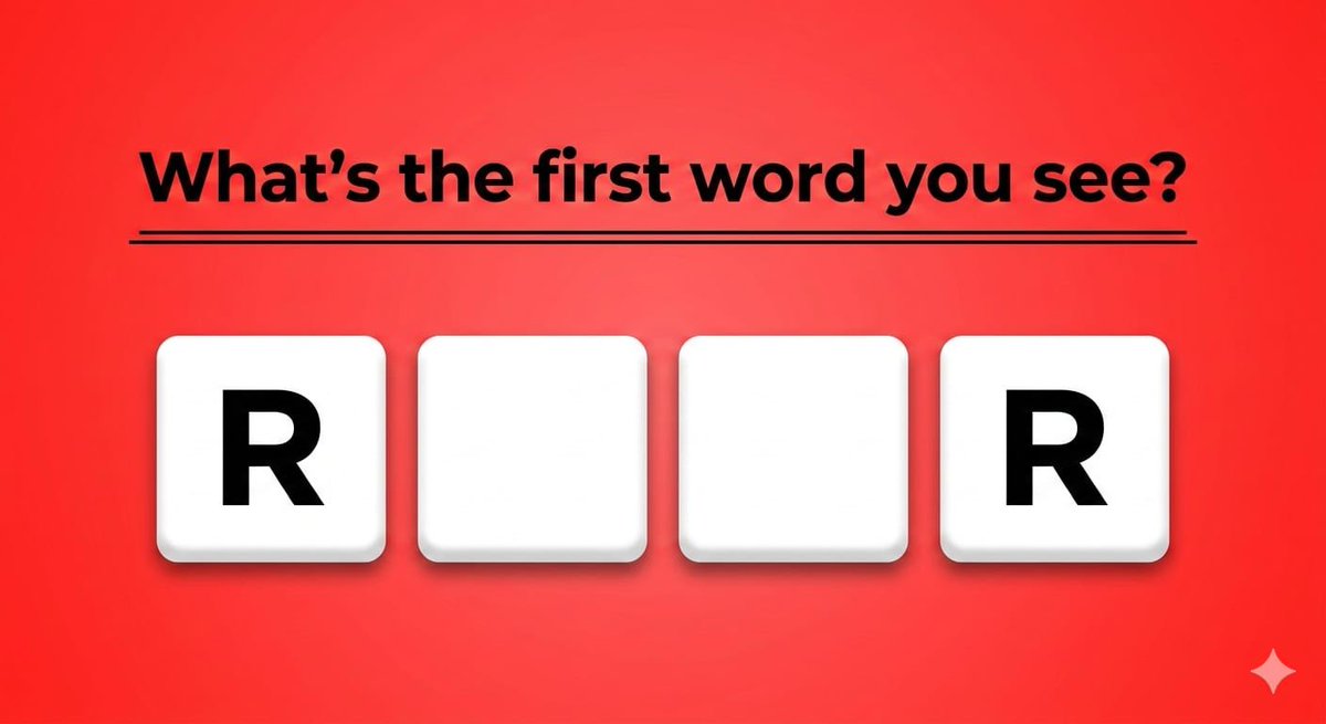 𝐒ᴀʀᴀʜ🇺🇸 tweet media