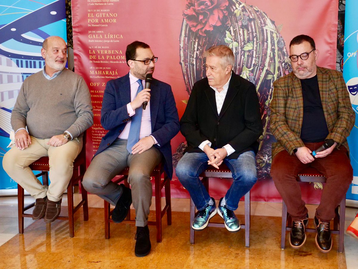 @culturaoviedo tweet media