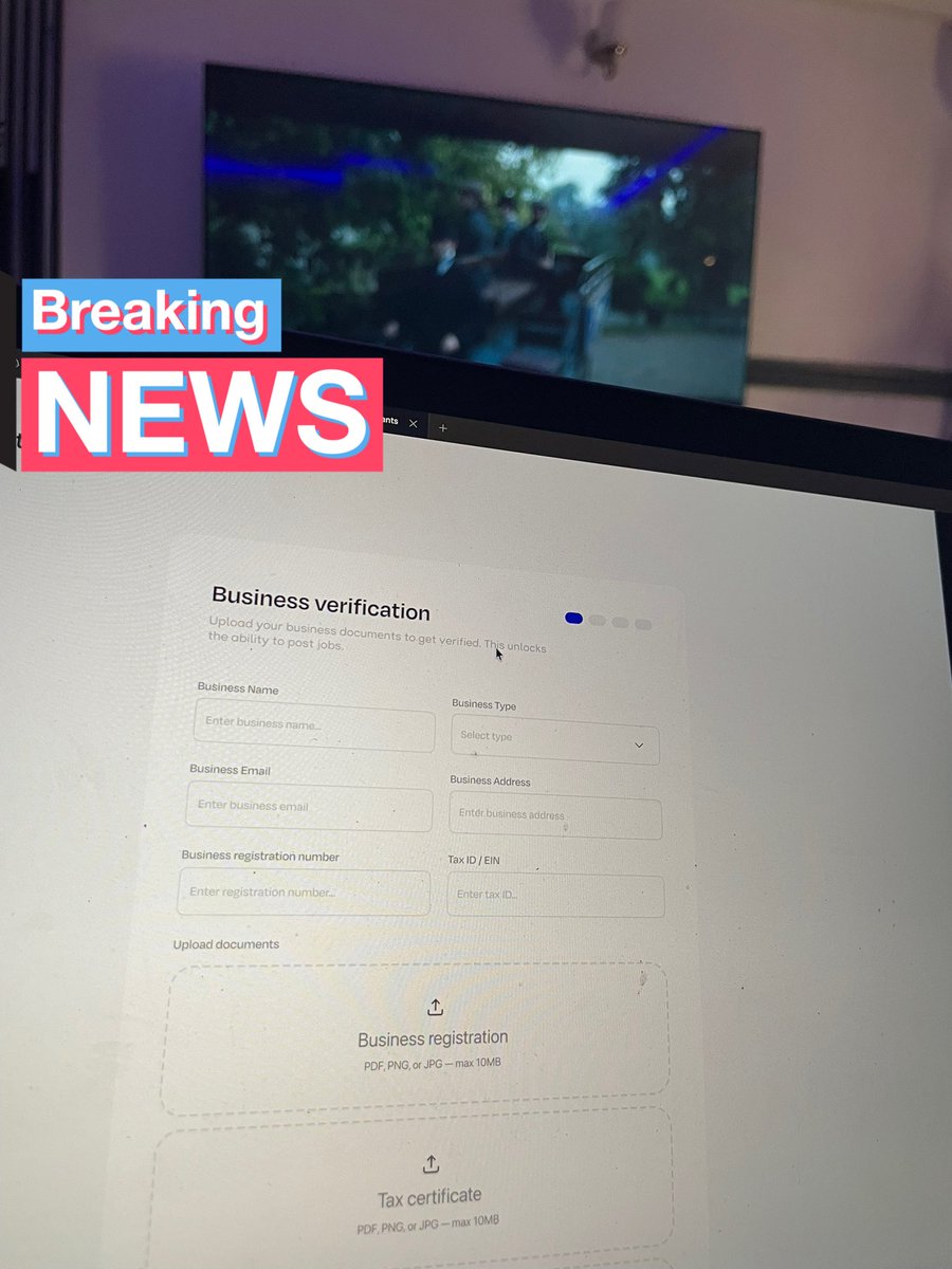 Tom | UiUx Designer tweet media