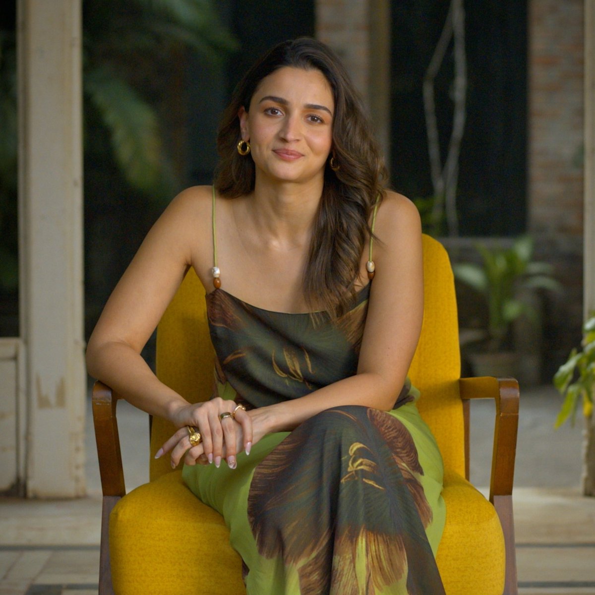 safeena. A tweet media