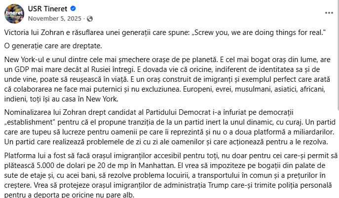 Chonky Bodonky ☦️🇷🇴 tweet media