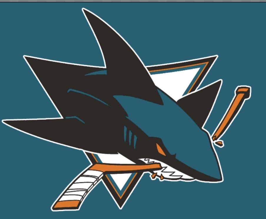 Razor’s Sports Shift tweet media