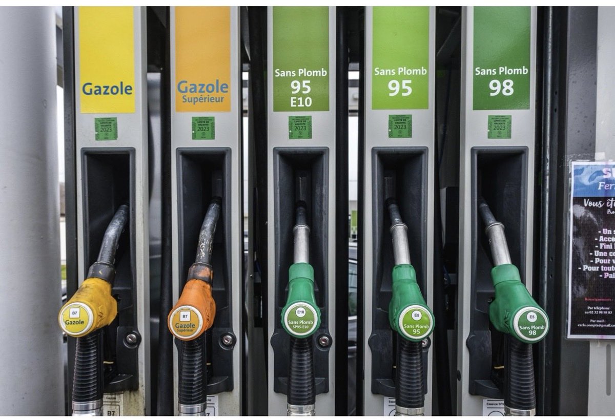 Charret Christophe tweet media