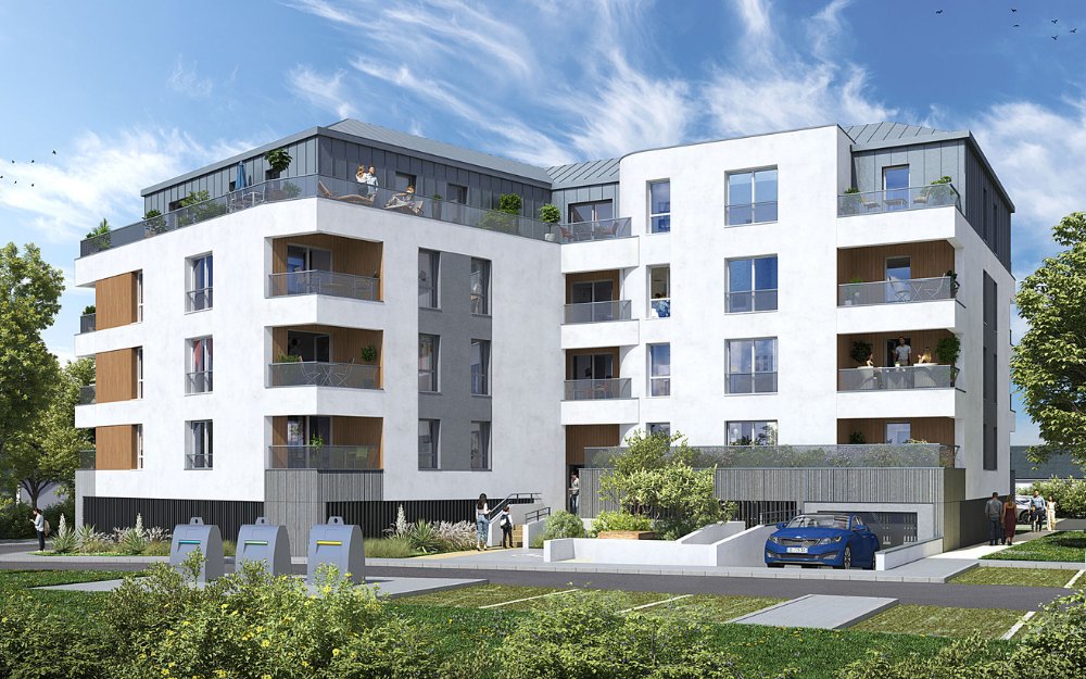 Podeliha tweet media