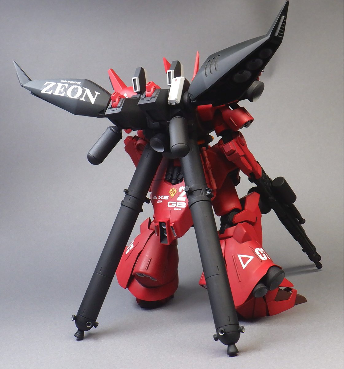 鬼火6EQUJ5 tweet media