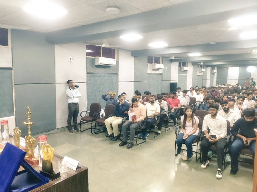 Delhi Zonal Unit, Narcotics Control Bureau-India tweet media