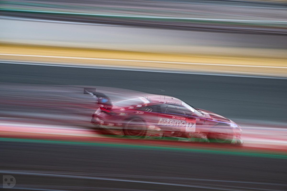 oku_d_54's tweet photo. #supergt 
#astemo #realracing #honda #hrc #prelude #17号車の日 
#gtカメラ部 #gtが好きな人と繋がりたい #supergtcameraclub 
#俺のsupergt 
Instagram→ https://t.co/kouqryLVjL https://t.co/EYiURCNr7c