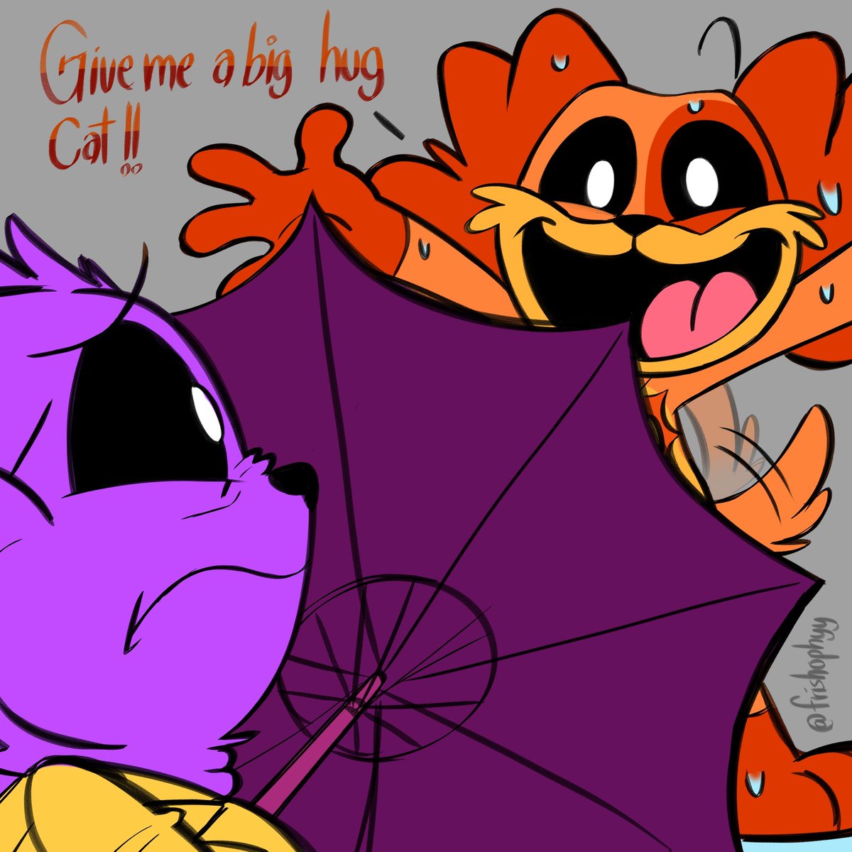 Hophʎʎ tweet media