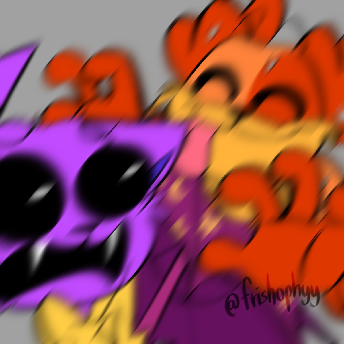 Hophʎʎ tweet media