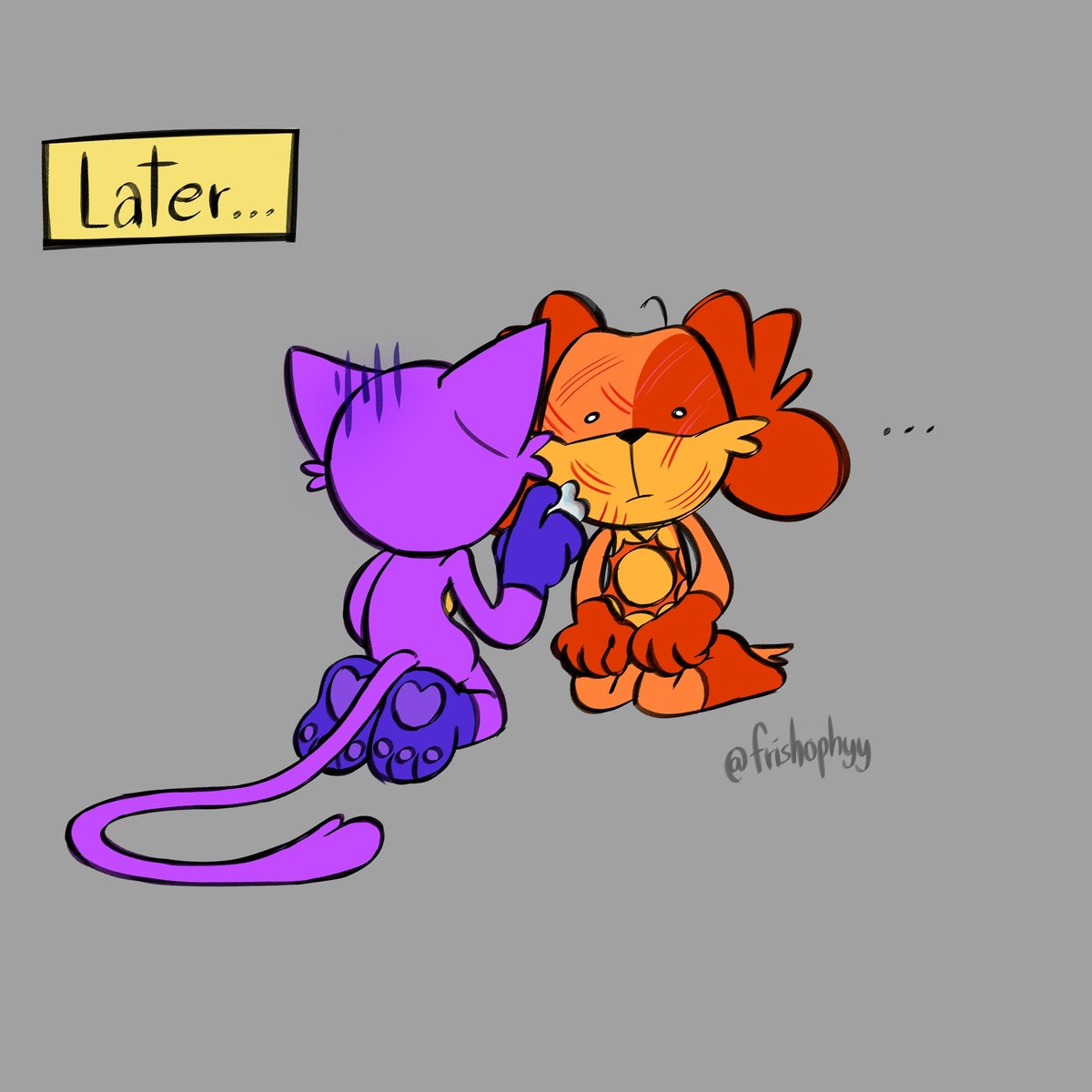 Hophʎʎ tweet media