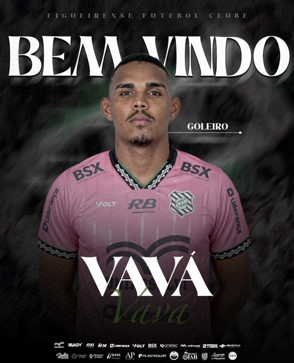 Gustavo Willamil tweet media